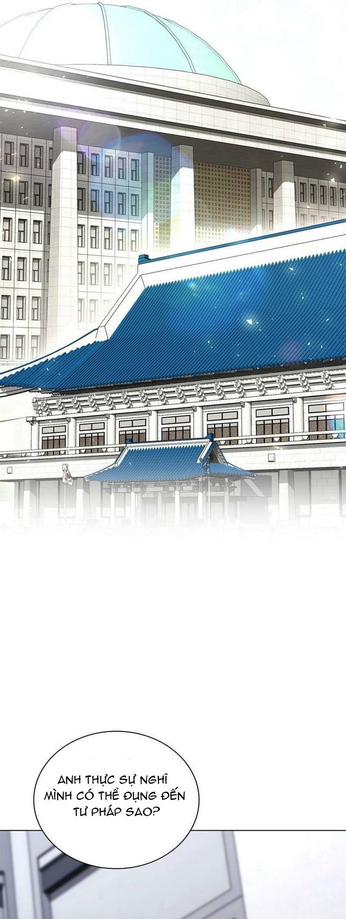 Ta Là Người Thu Thuế Chapter 174 43