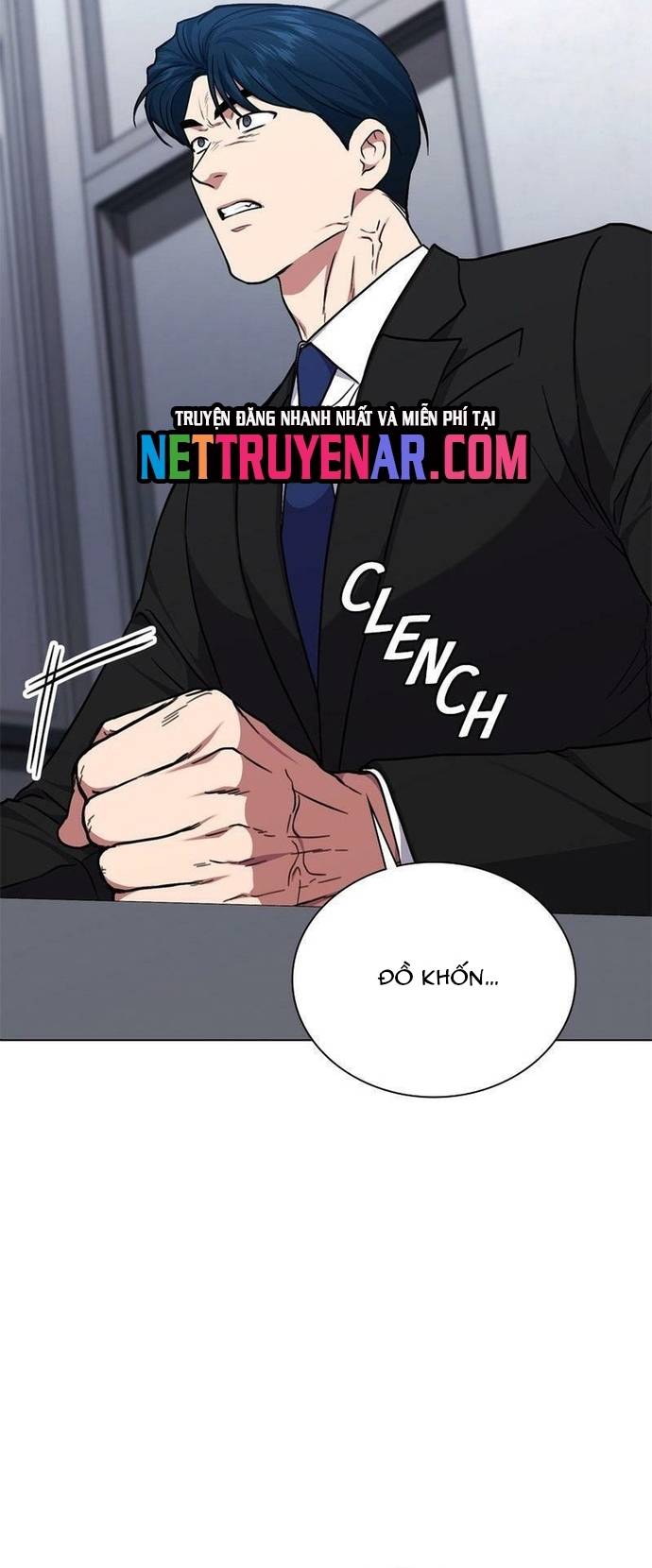 Ta Là Người Thu Thuế Chapter 174 44