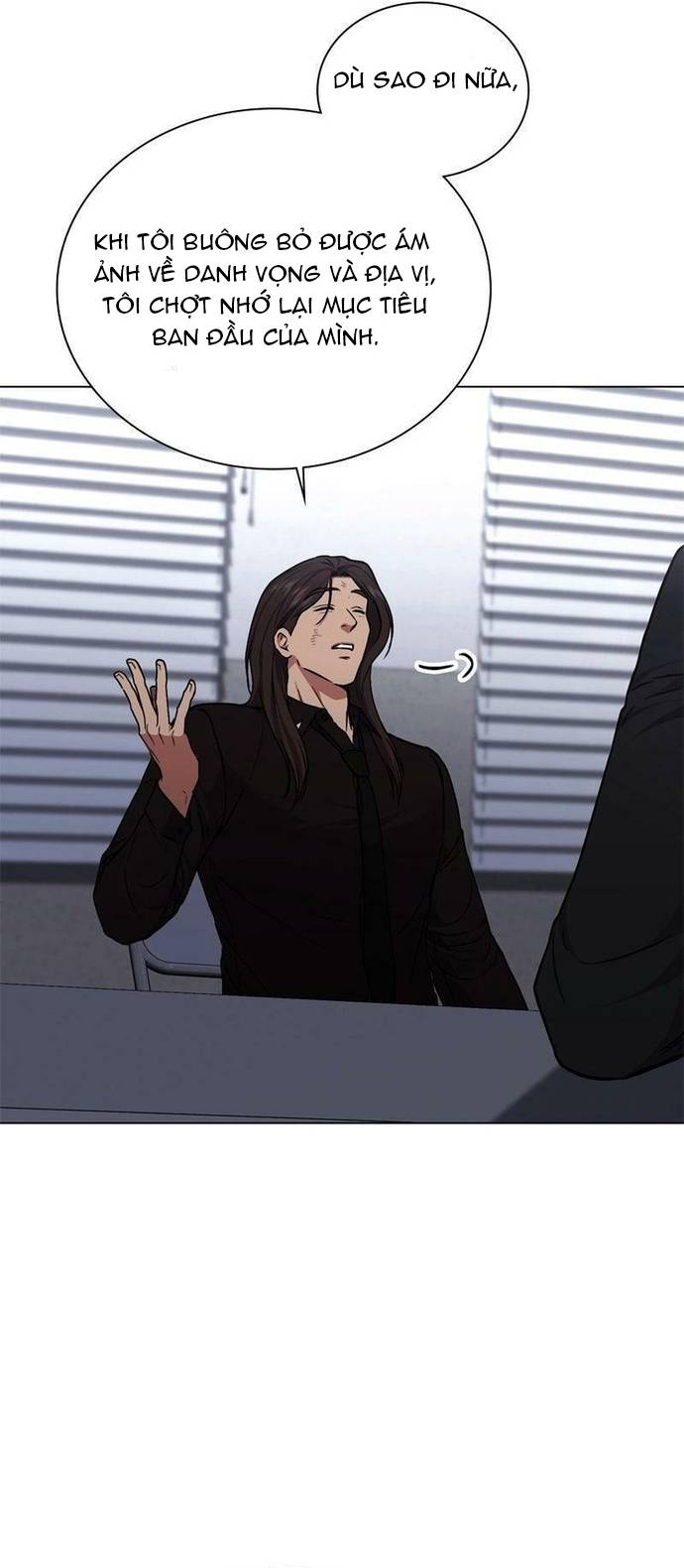 Ta Là Người Thu Thuế Chapter 174 45