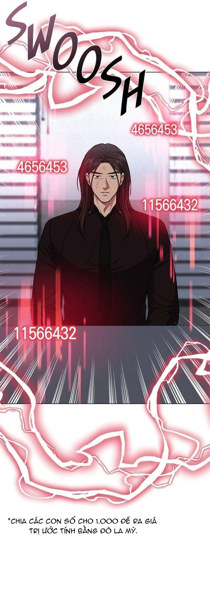 Ta Là Người Thu Thuế Chapter 174 48