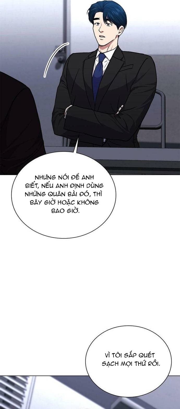 Ta Là Người Thu Thuế Chapter 174 52