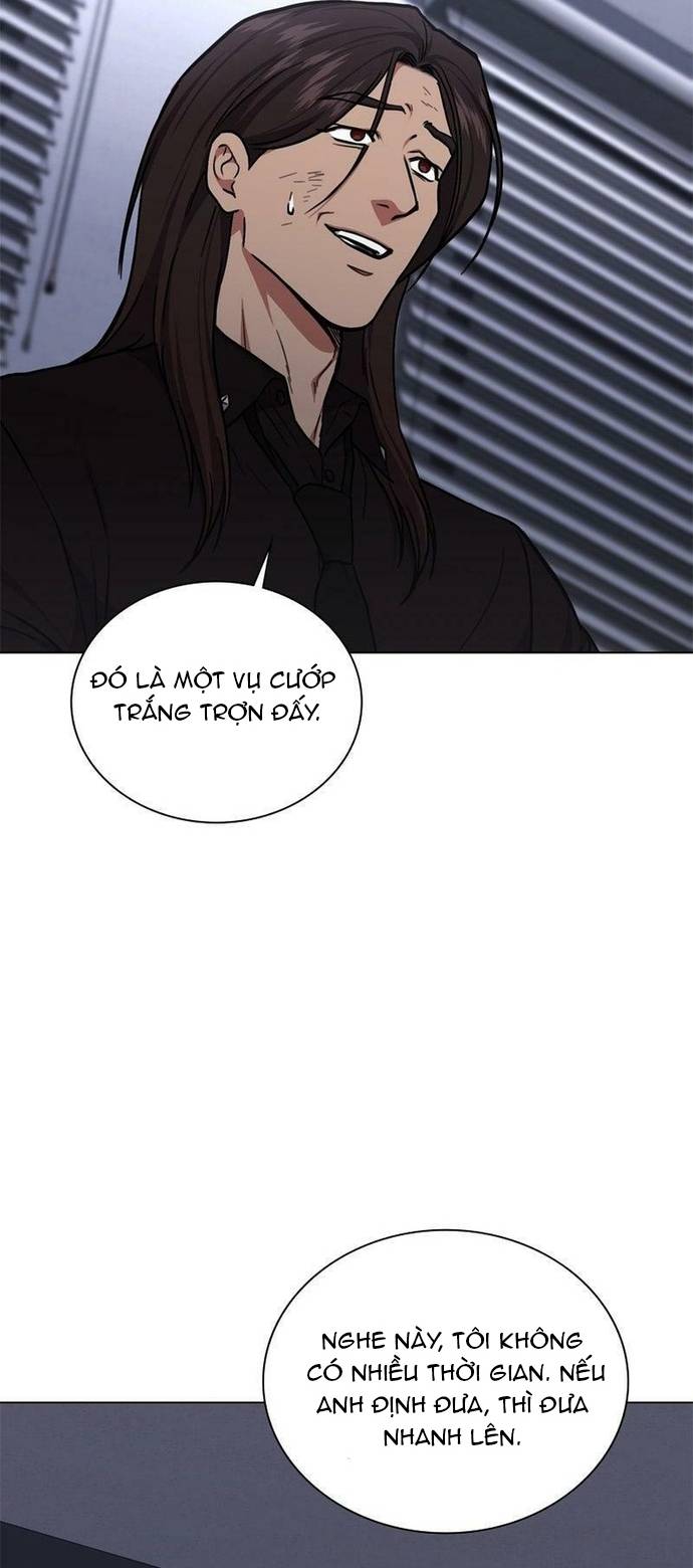 Ta Là Người Thu Thuế Chapter 174 53