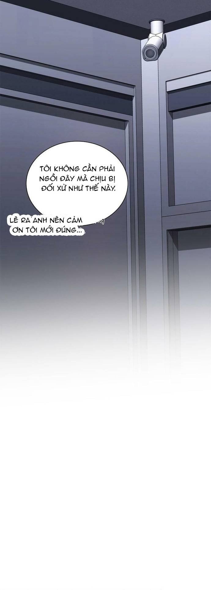 Ta Là Người Thu Thuế Chapter 174 54