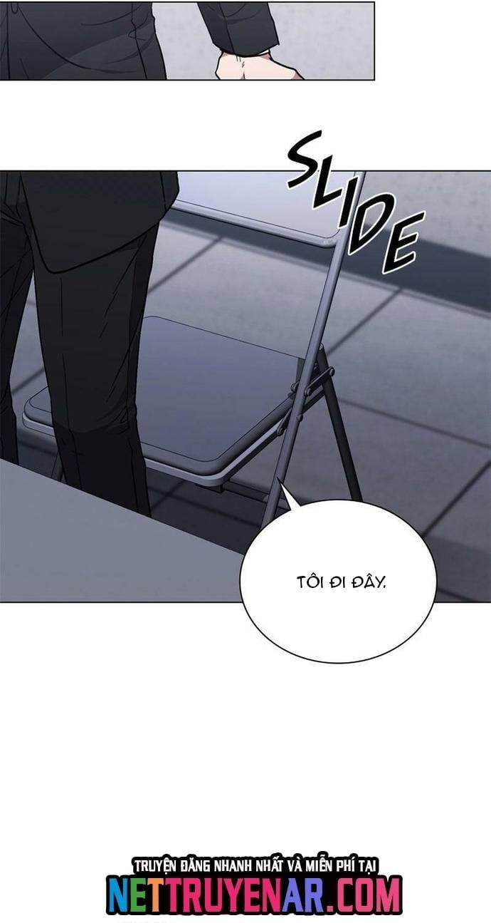 Ta Là Người Thu Thuế Chapter 174 55