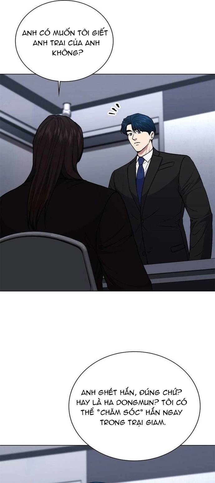 Ta Là Người Thu Thuế Chapter 174 56