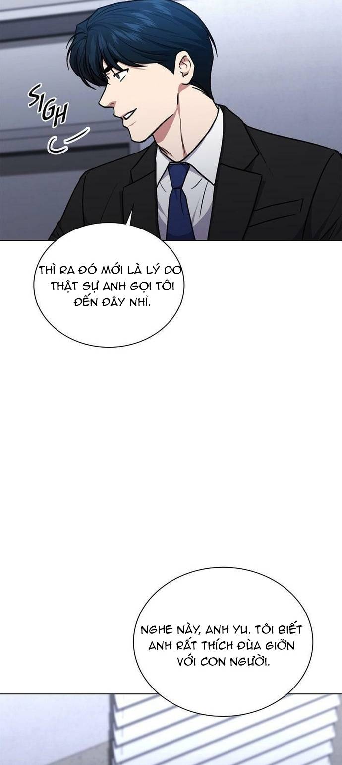 Ta Là Người Thu Thuế Chapter 174 57