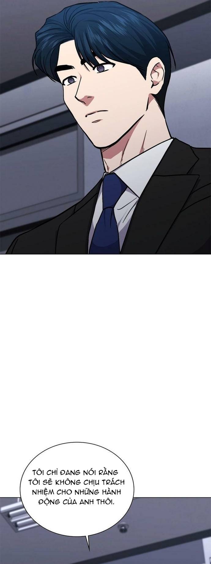 Ta Là Người Thu Thuế Chapter 174 60