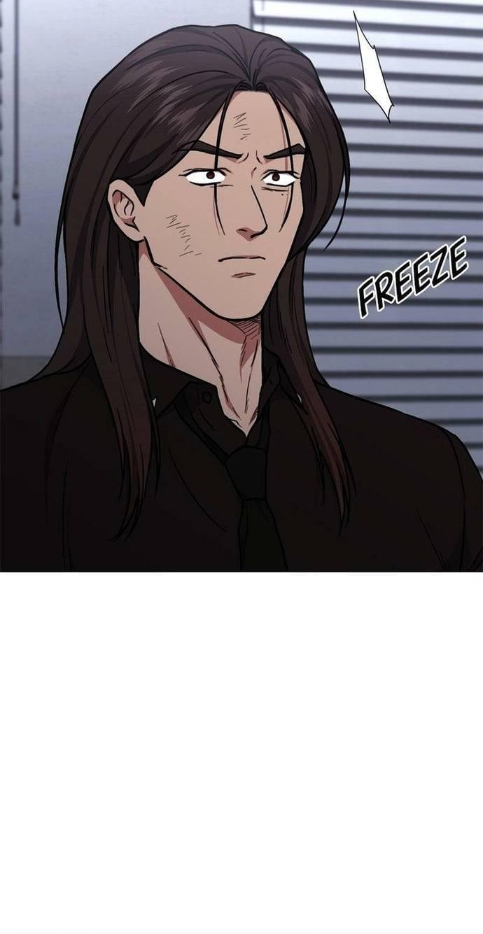 Ta Là Người Thu Thuế Chapter 174 63