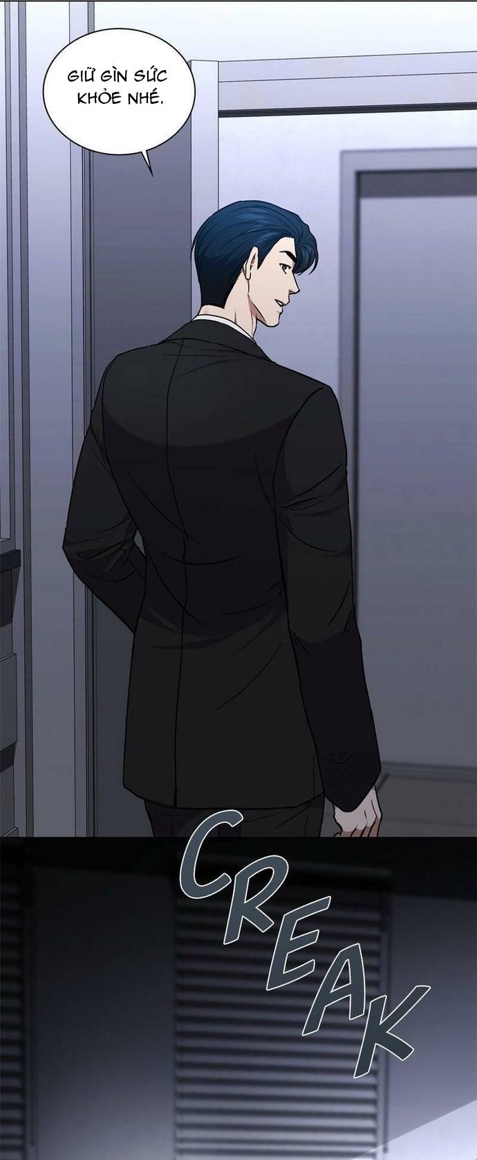 Ta Là Người Thu Thuế Chapter 174 64