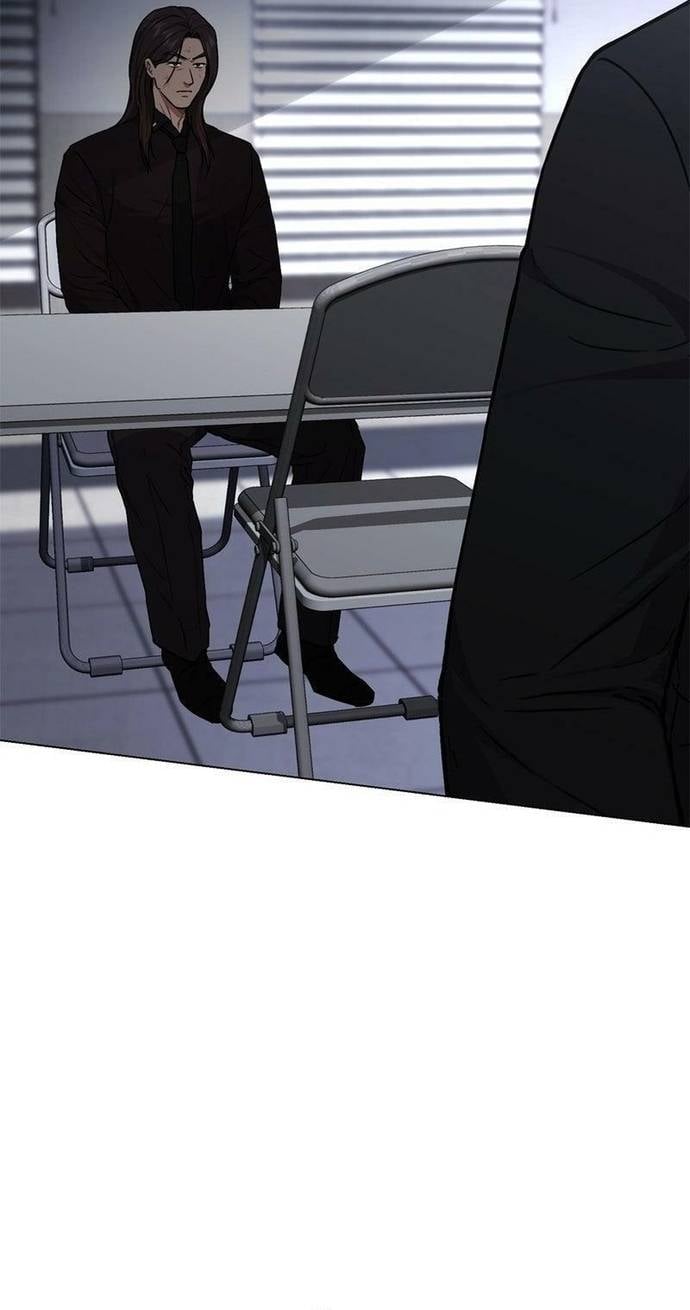 Ta Là Người Thu Thuế Chapter 174 65