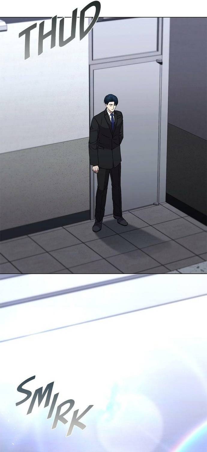 Ta Là Người Thu Thuế Chapter 174 66