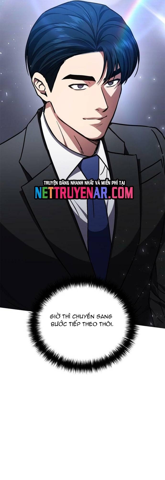 Ta Là Người Thu Thuế Chapter 174 67