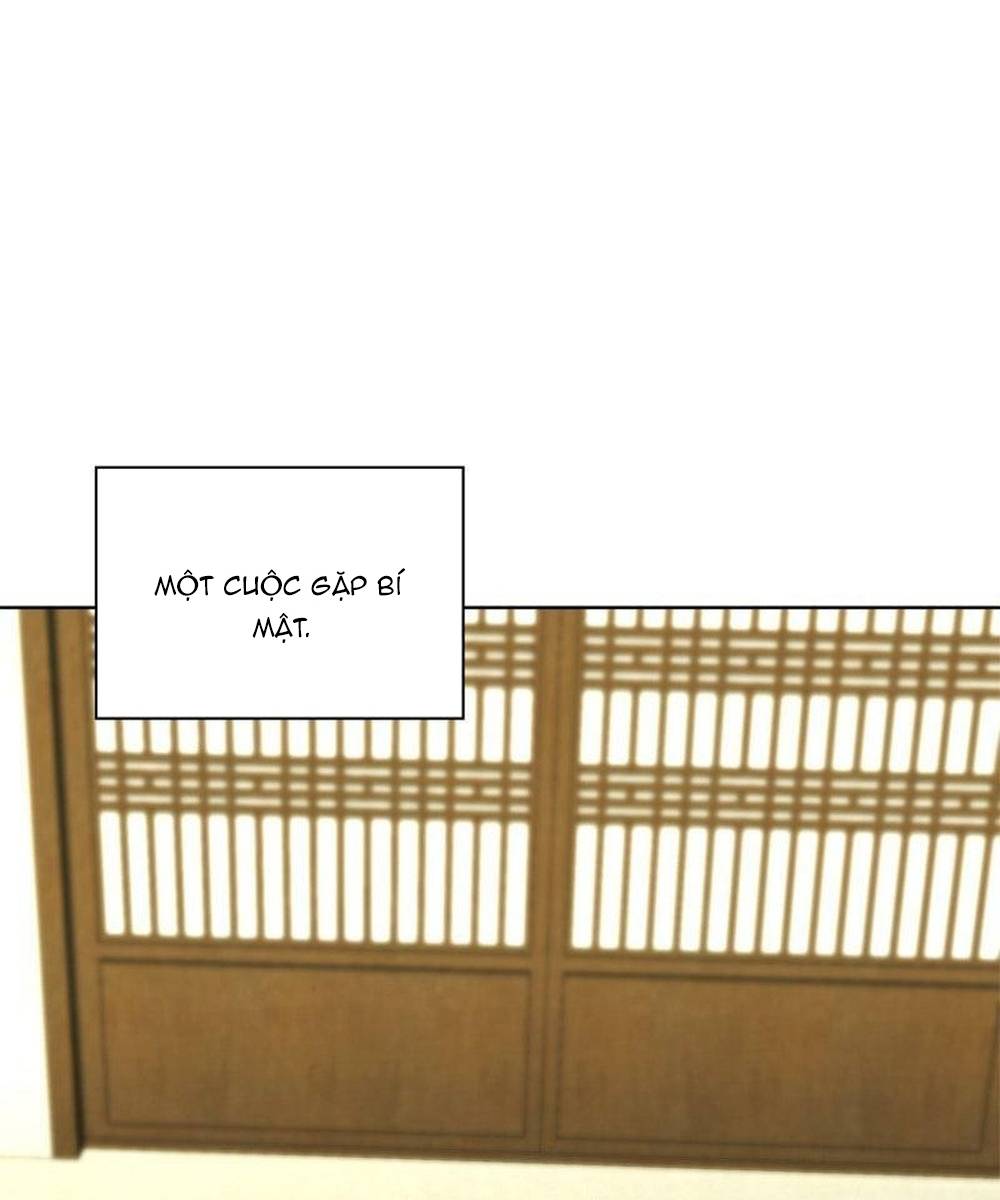 Ta Là Người Thu Thuế Chapter 175 12