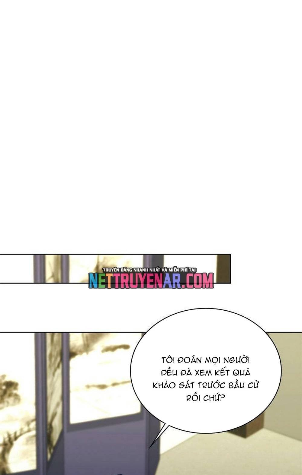 Ta Là Người Thu Thuế Chapter 175 22