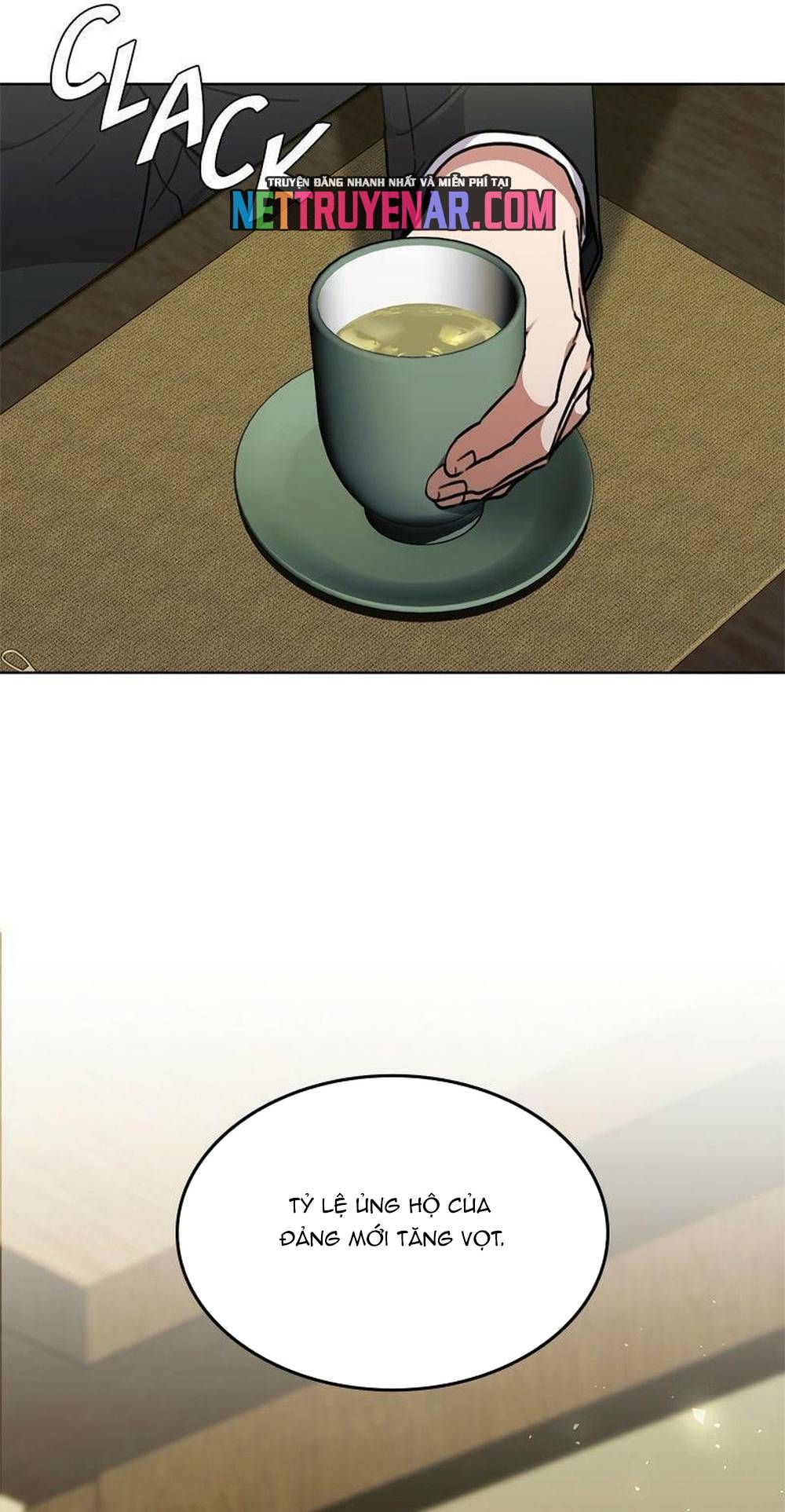 Ta Là Người Thu Thuế Chapter 175 24