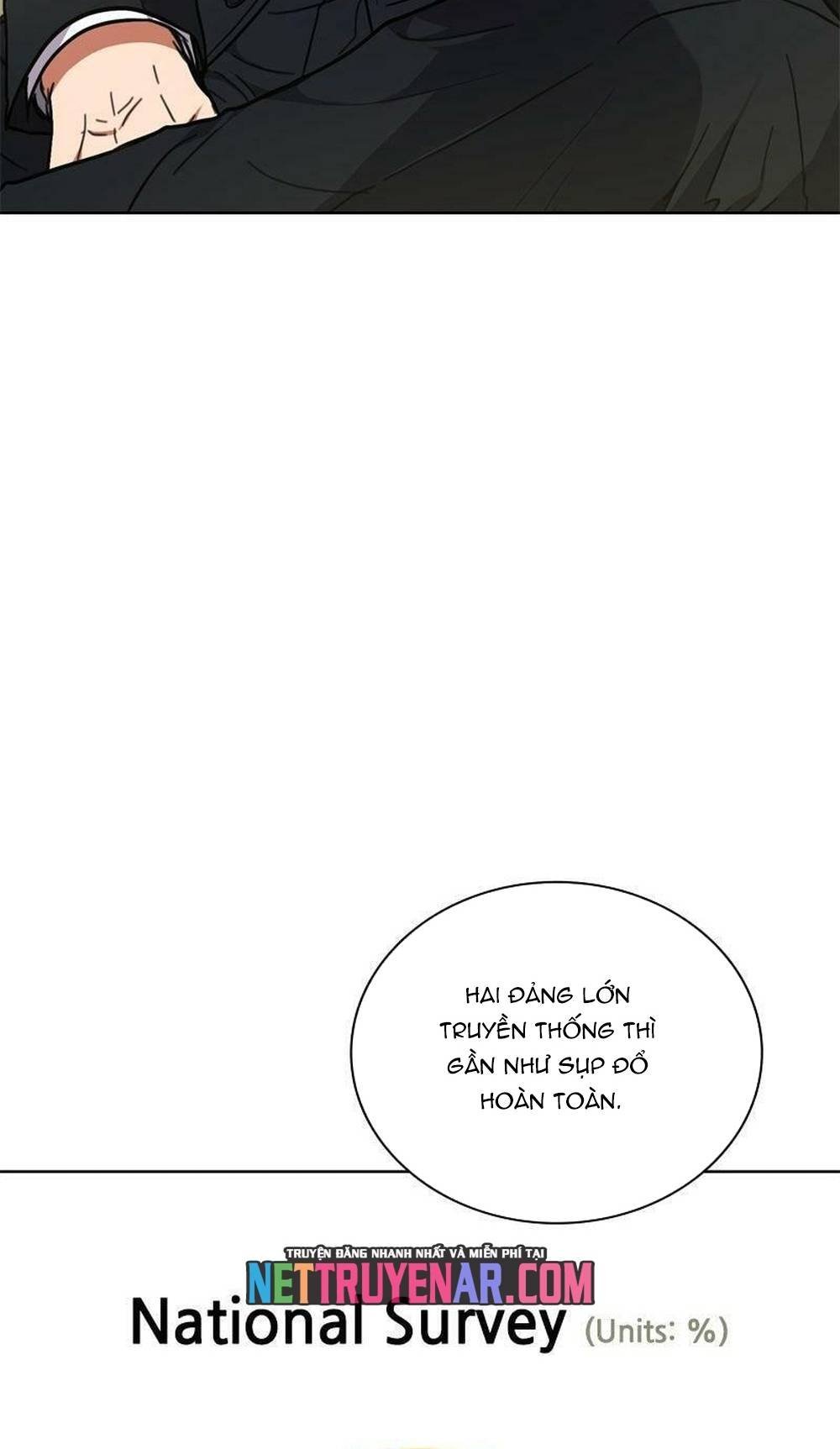 Ta Là Người Thu Thuế Chapter 175 26