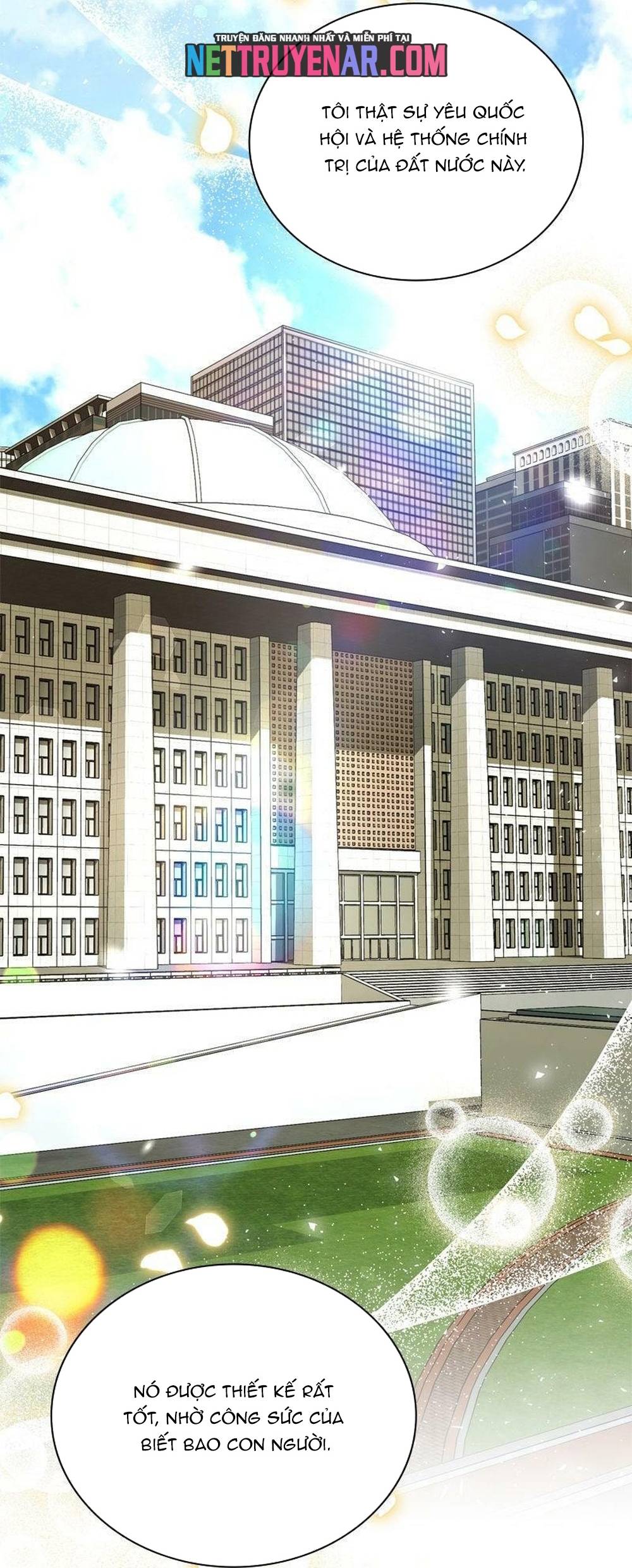 Ta Là Người Thu Thuế Chapter 175 32