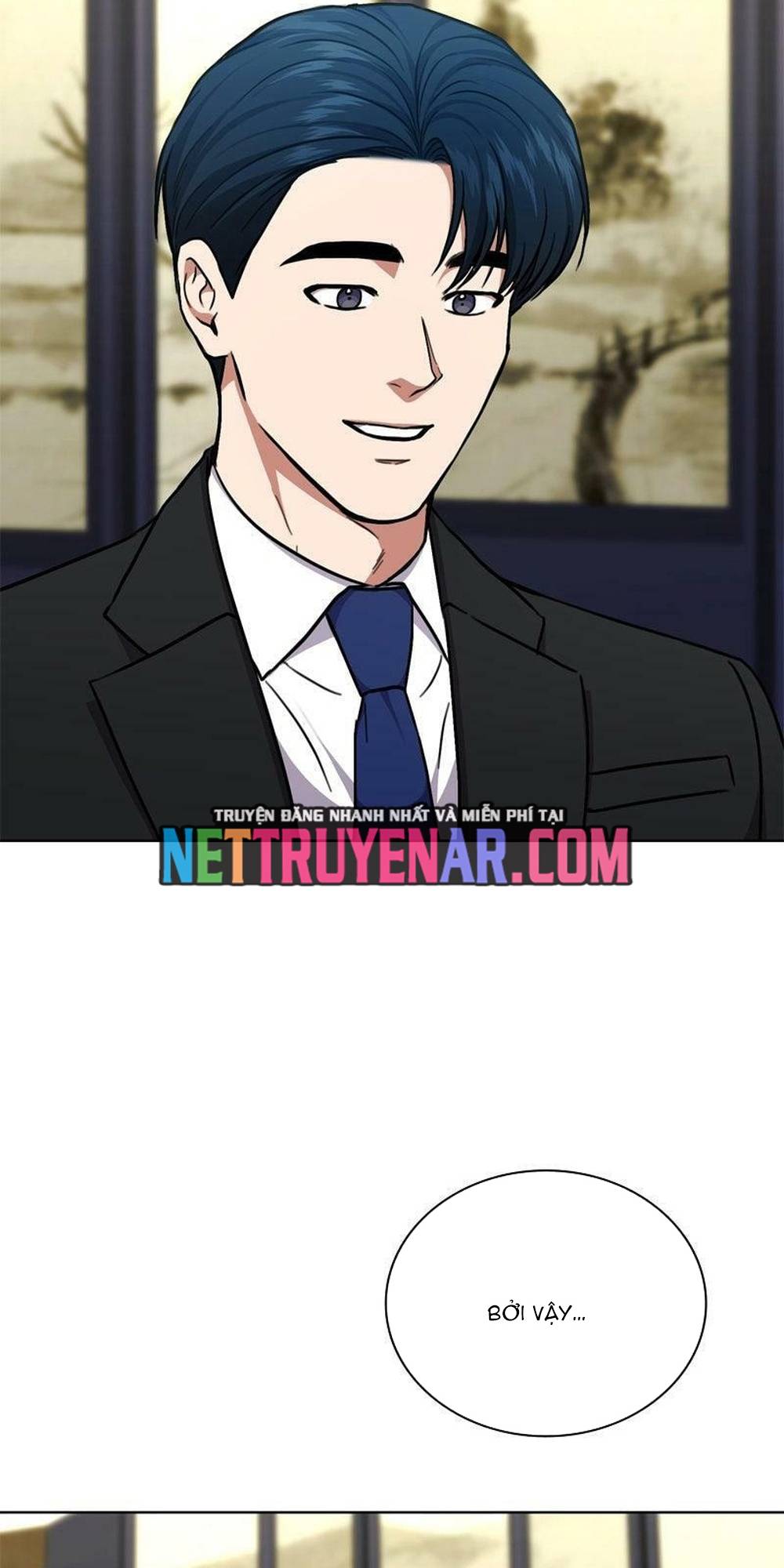 Ta Là Người Thu Thuế Chapter 175 35