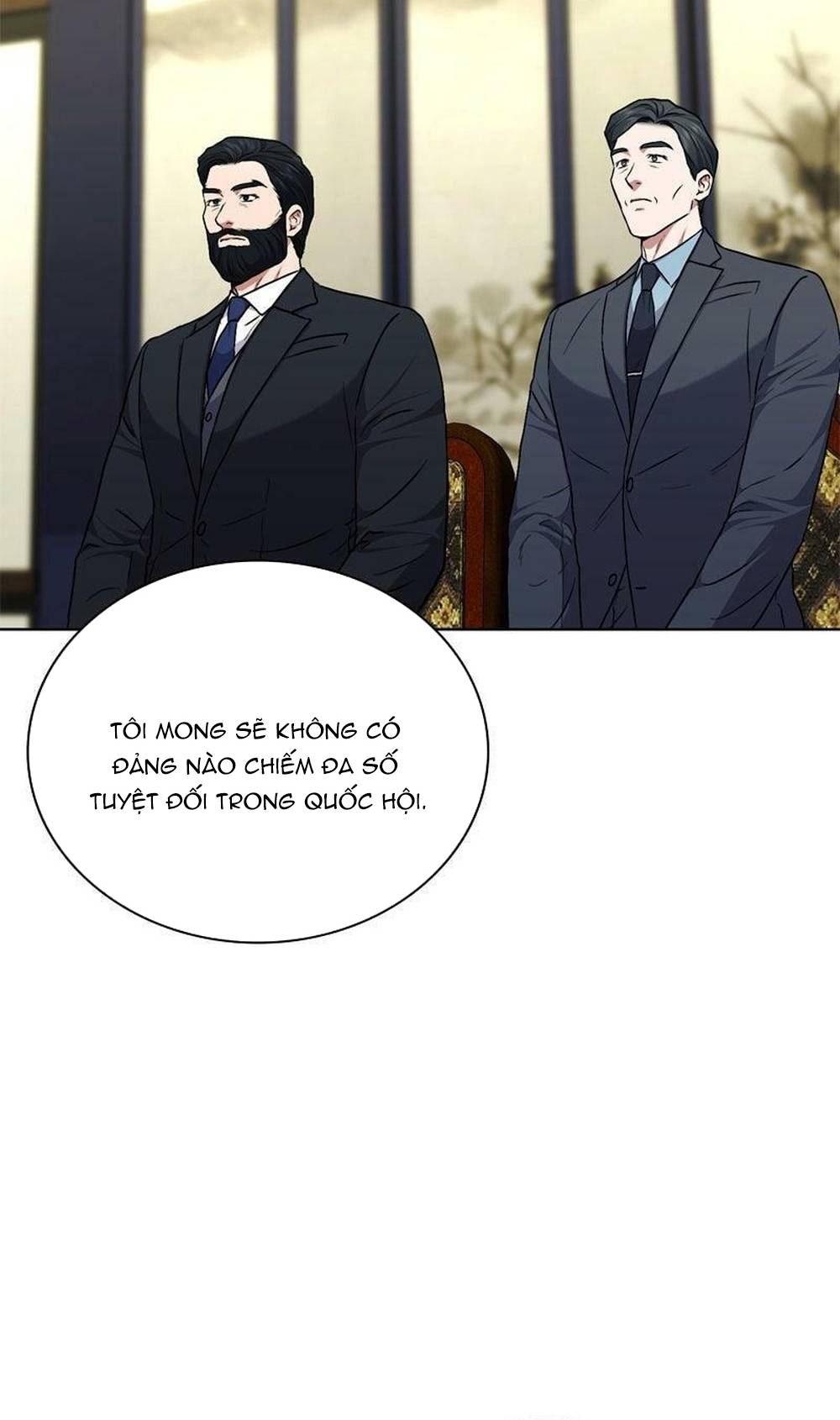 Ta Là Người Thu Thuế Chapter 175 36