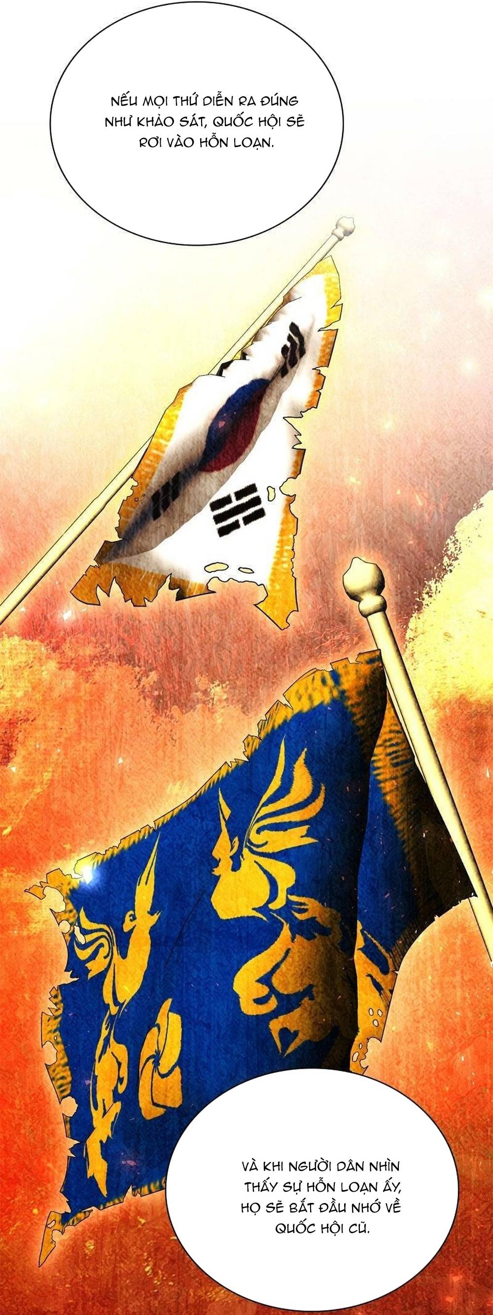 Ta Là Người Thu Thuế Chapter 175 38