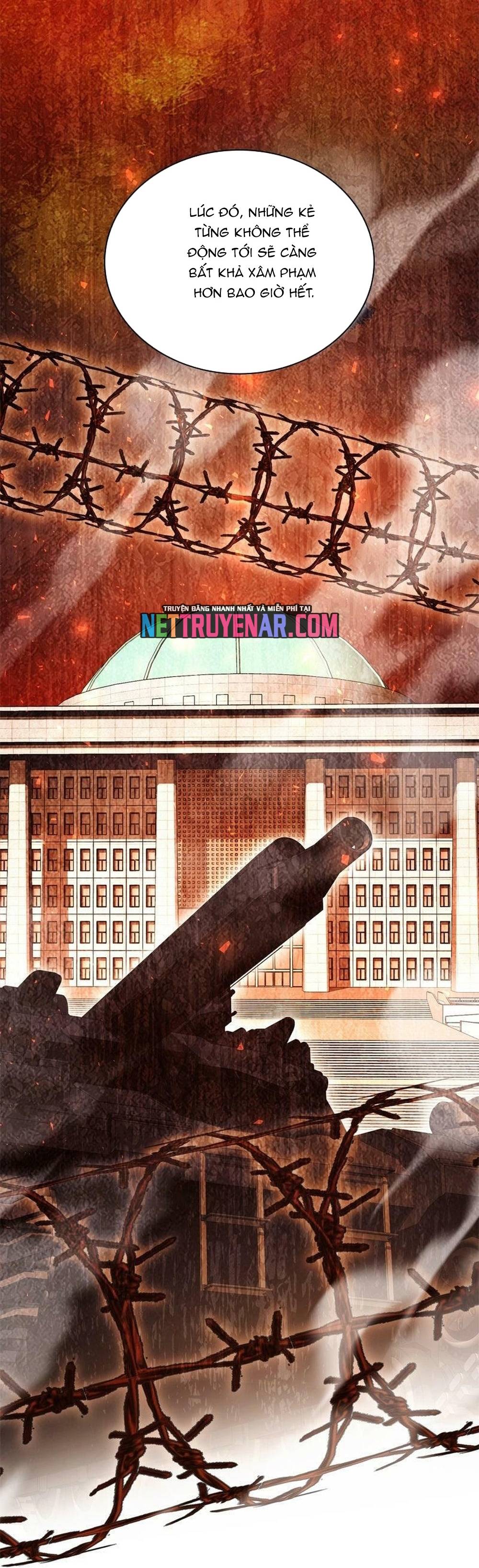 Ta Là Người Thu Thuế Chapter 175 39
