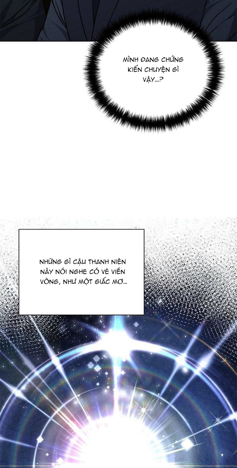 Ta Là Người Thu Thuế Chapter 175 43