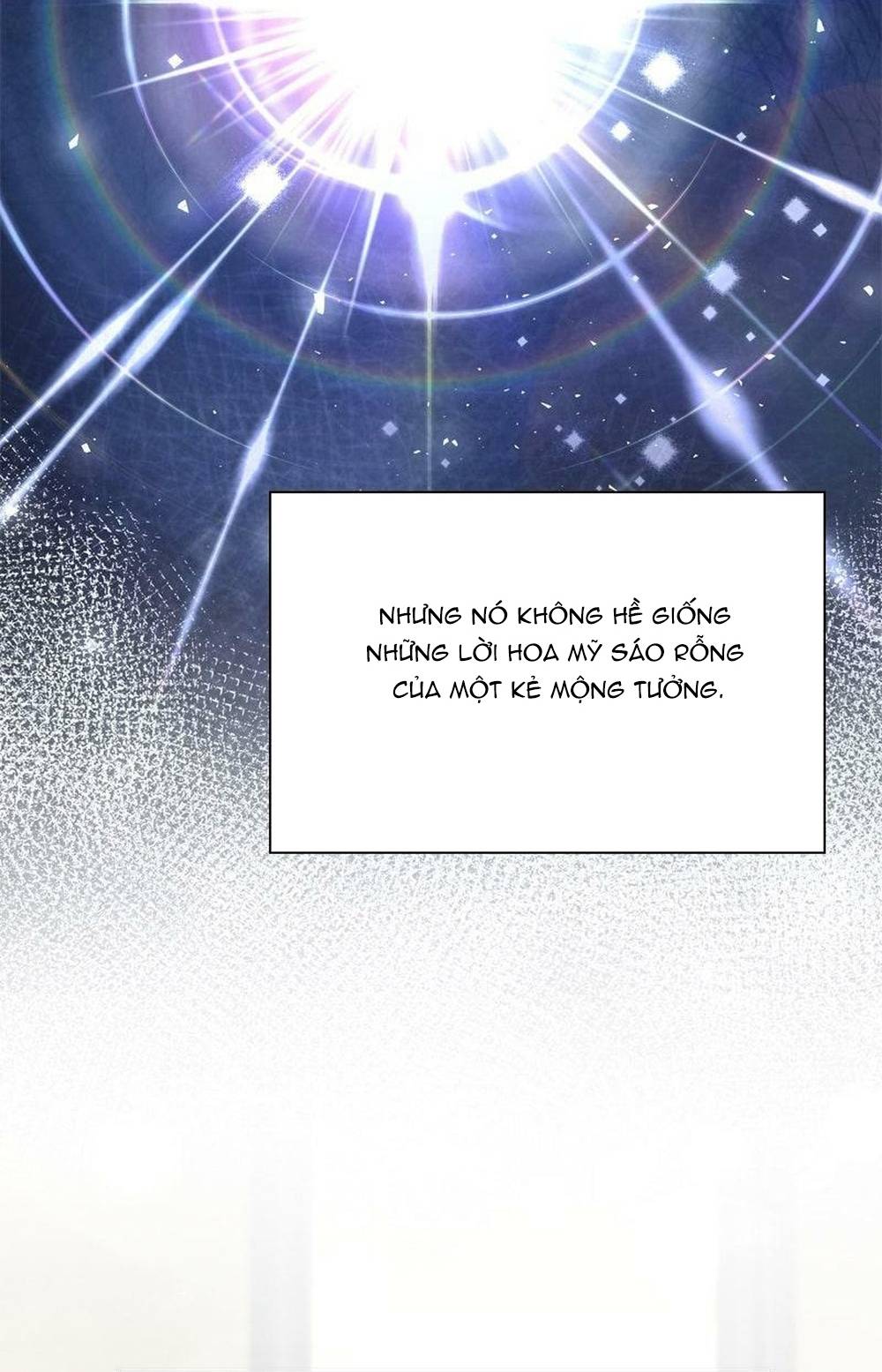 Ta Là Người Thu Thuế Chapter 175 44