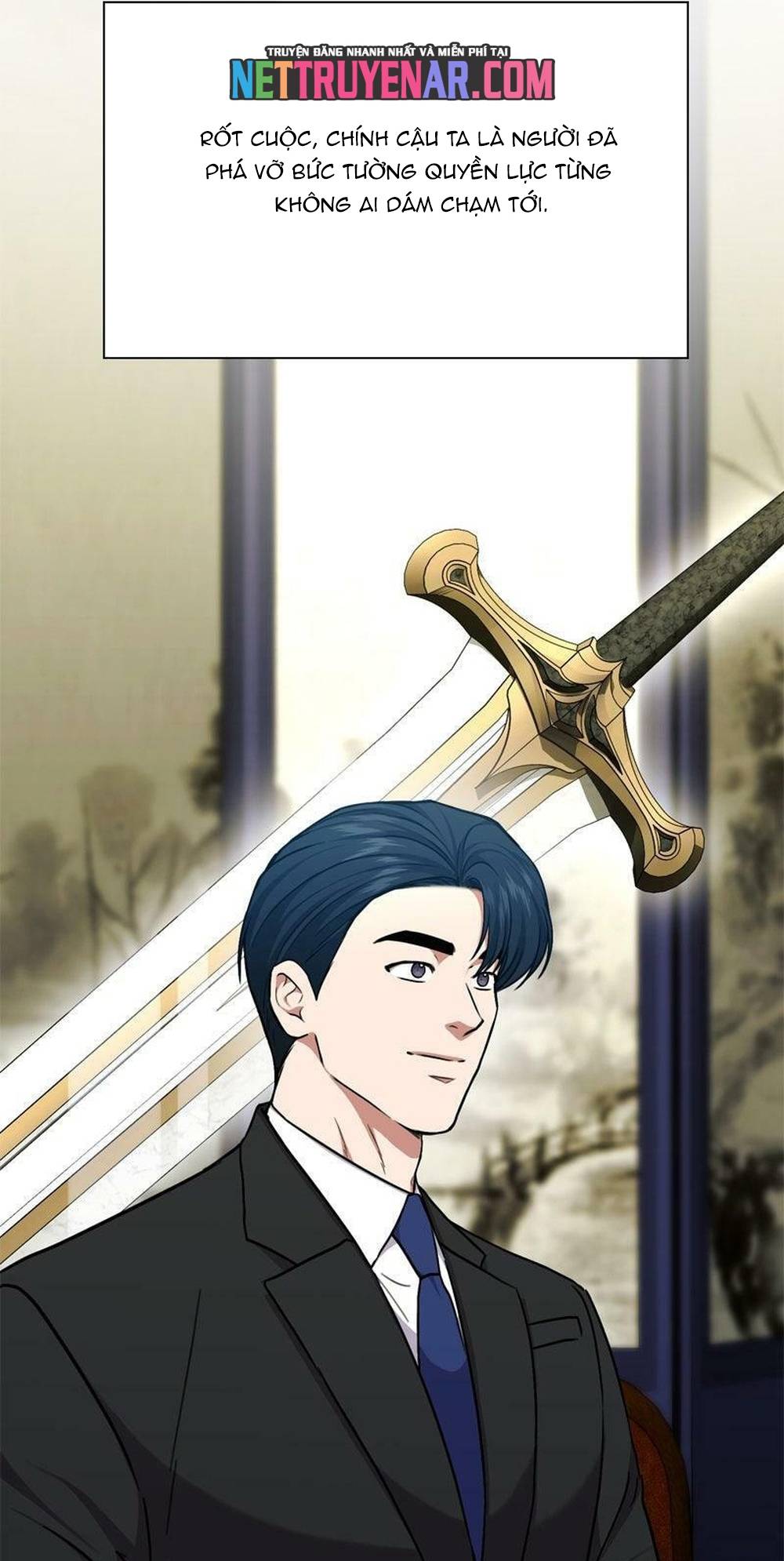 Ta Là Người Thu Thuế Chapter 175 45