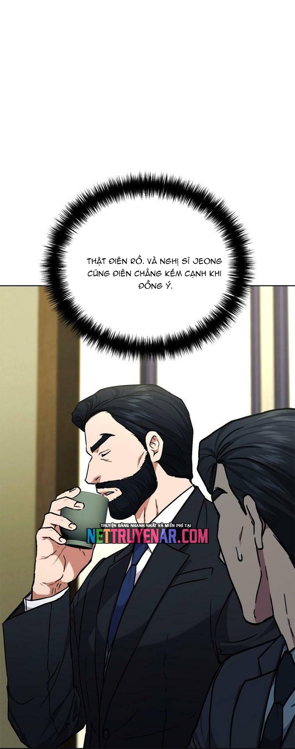 Ta Là Người Thu Thuế Chapter 175 48