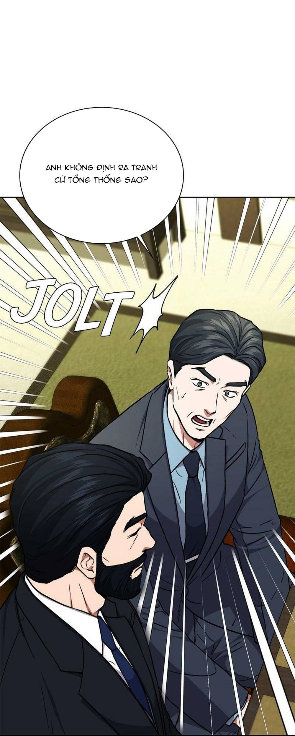 Ta Là Người Thu Thuế Chapter 175 51