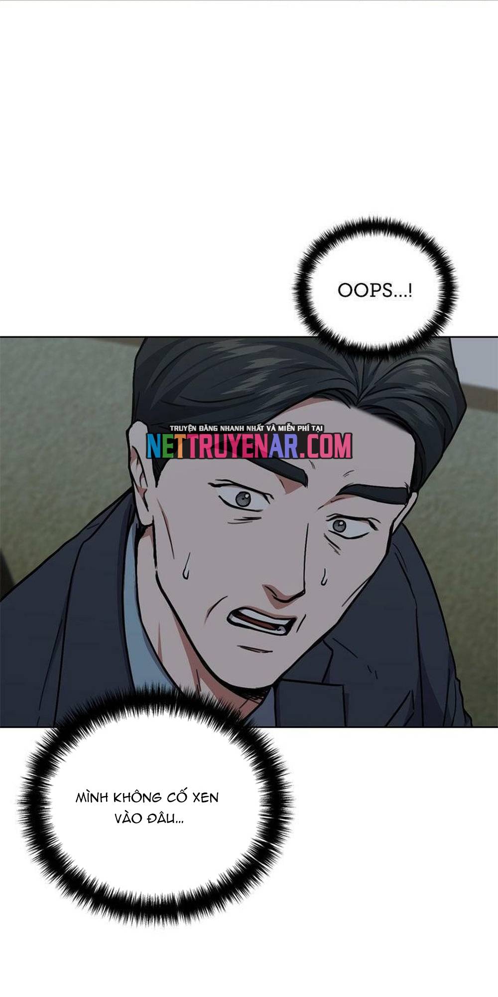 Ta Là Người Thu Thuế Chapter 175 52