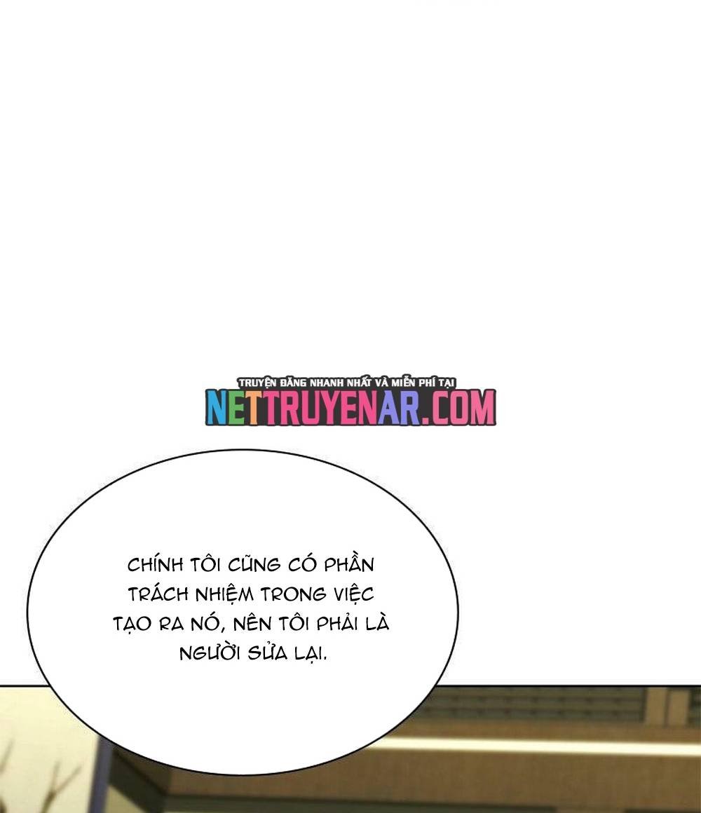 Ta Là Người Thu Thuế Chapter 175 54