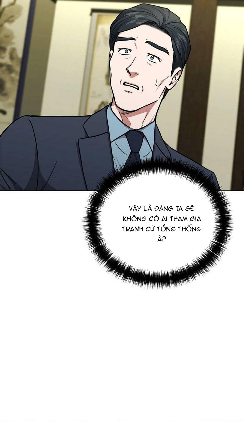 Ta Là Người Thu Thuế Chapter 175 55