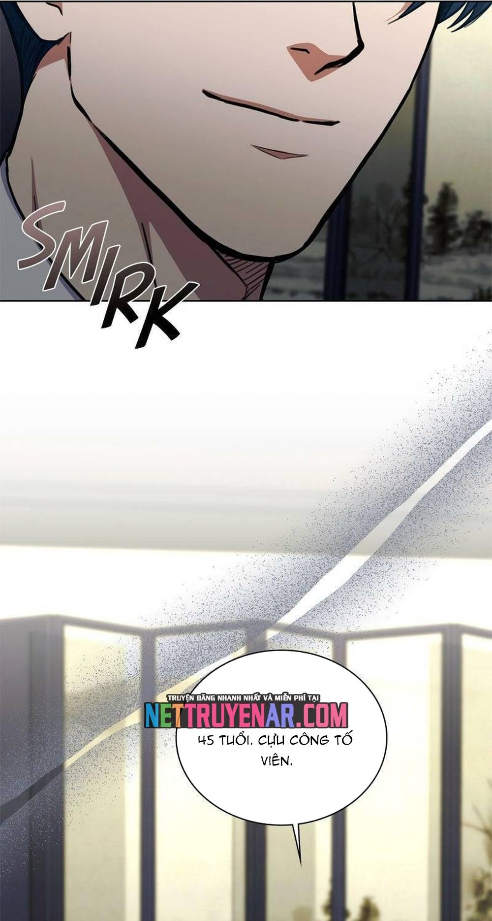 Ta Là Người Thu Thuế Chapter 175 56