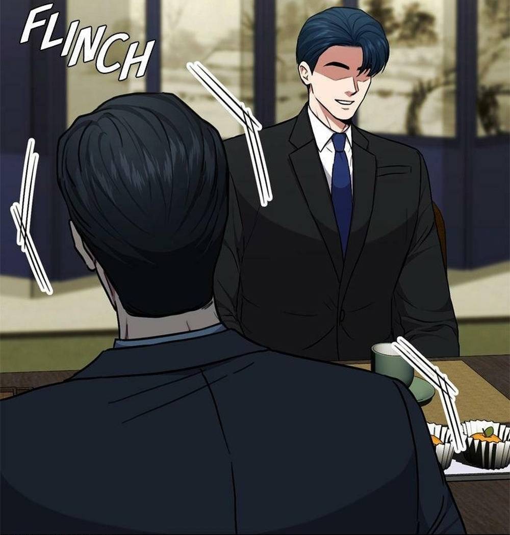 Ta Là Người Thu Thuế Chapter 175 57