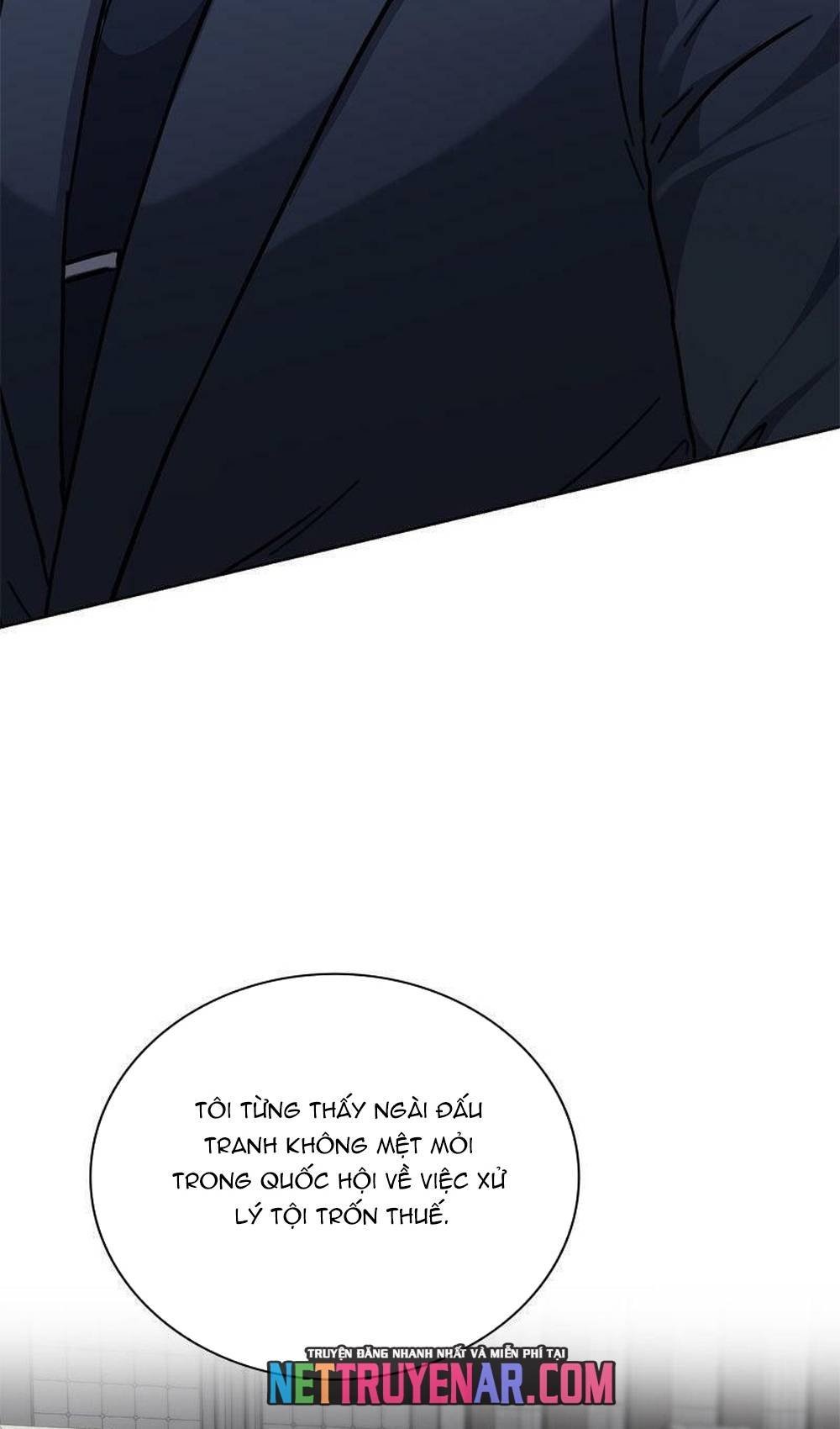 Ta Là Người Thu Thuế Chapter 175 59