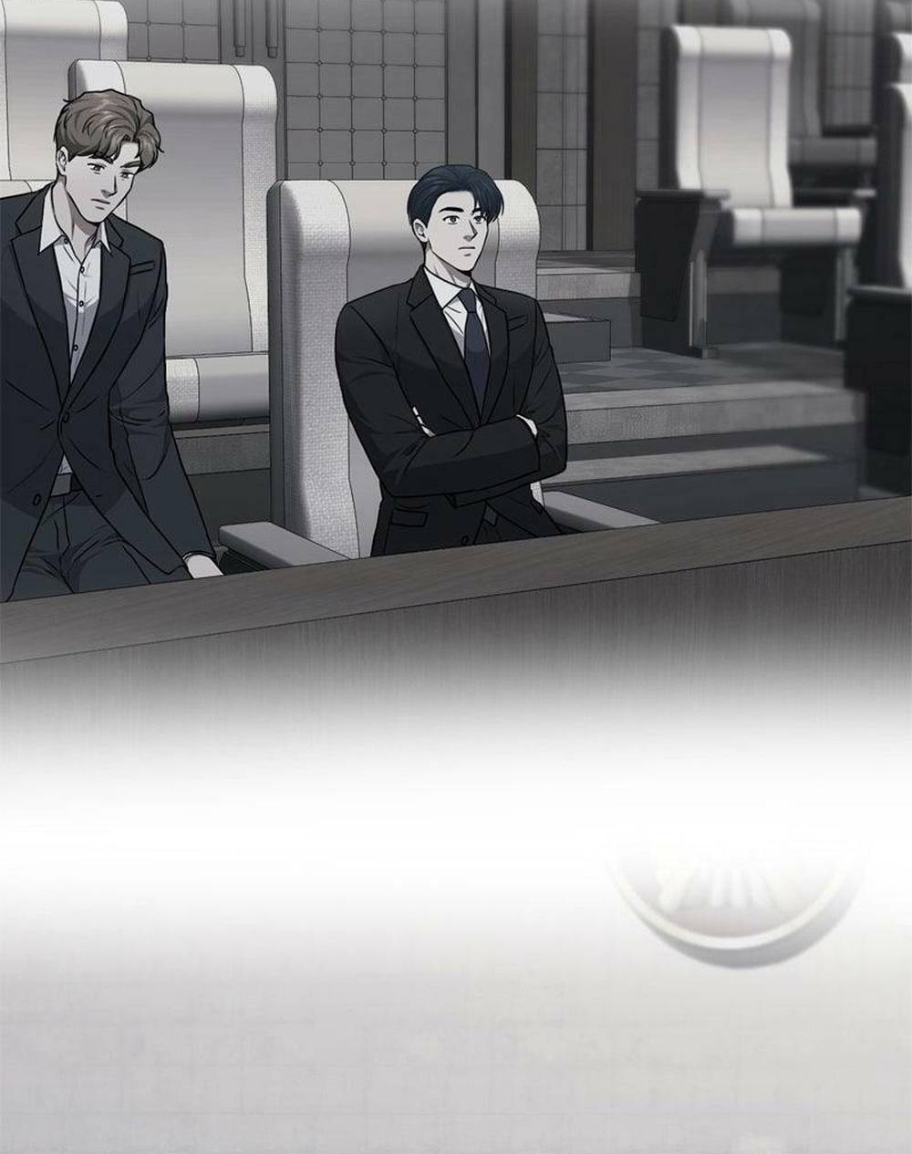 Ta Là Người Thu Thuế Chapter 175 60