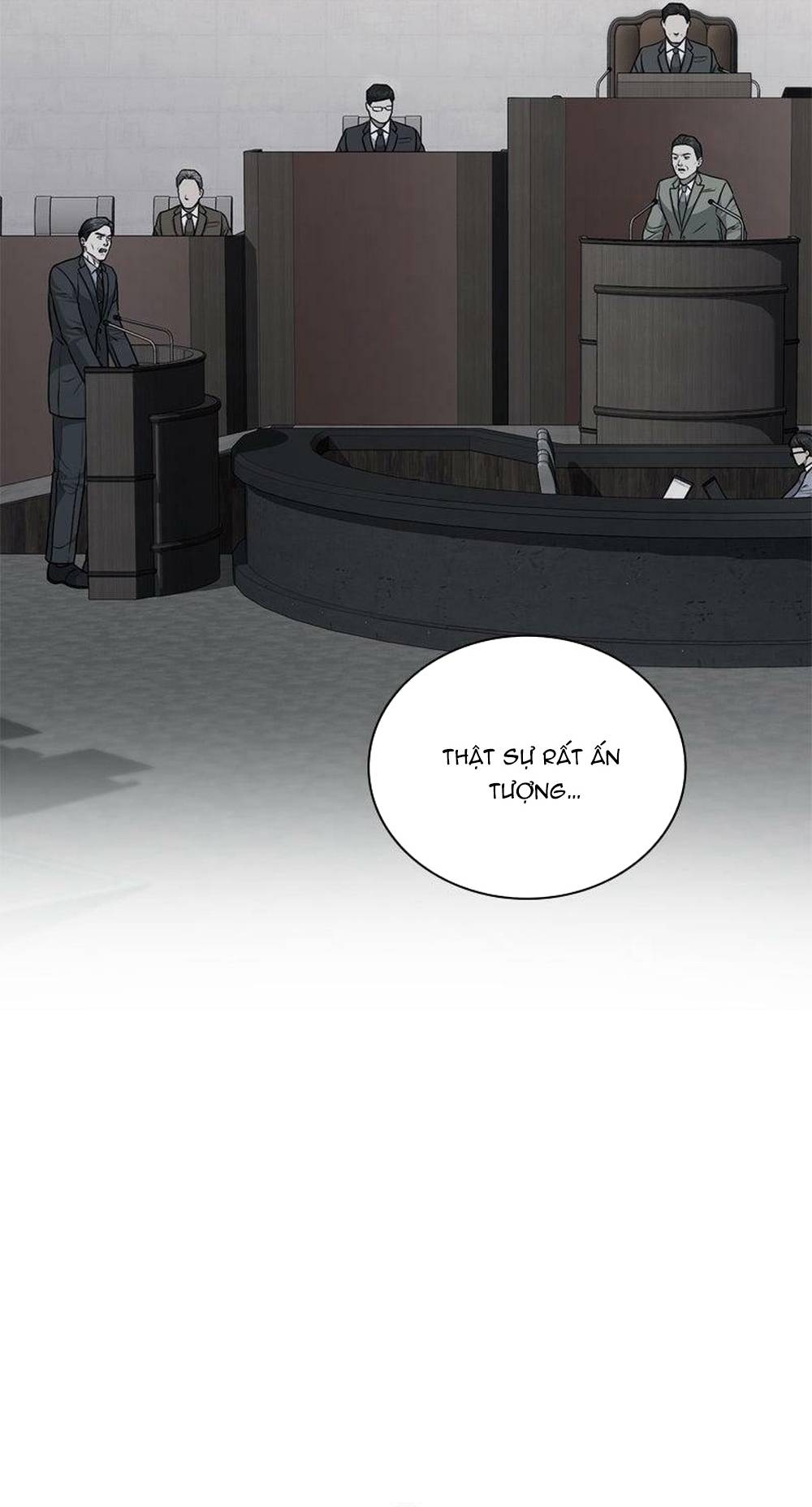 Ta Là Người Thu Thuế Chapter 175 61