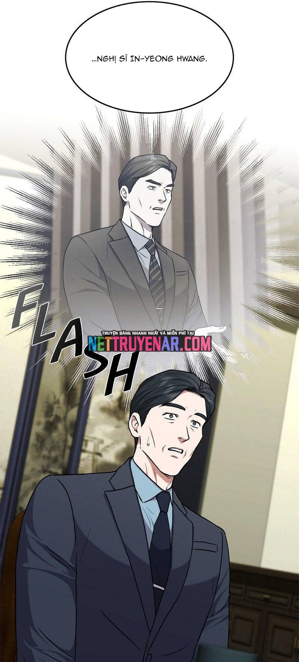 Ta Là Người Thu Thuế Chapter 175 62