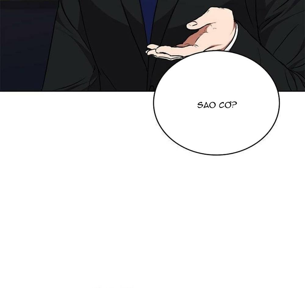 Ta Là Người Thu Thuế Chapter 175 64