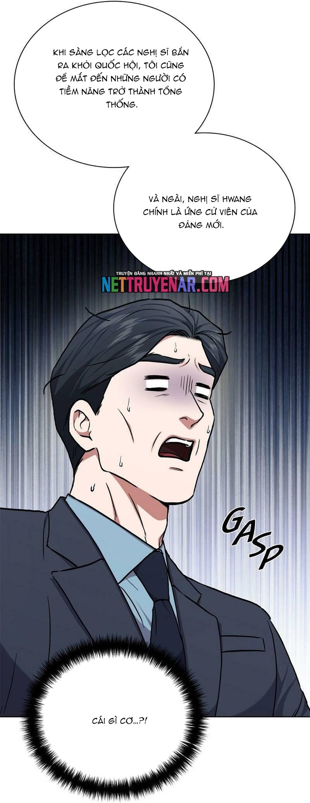 Ta Là Người Thu Thuế Chapter 175 65