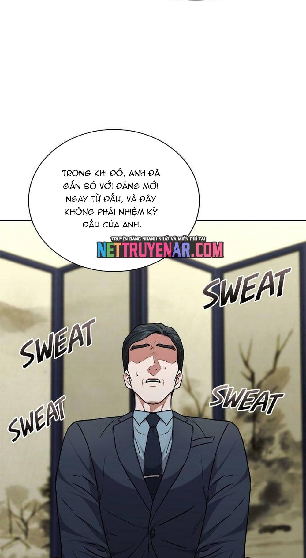 Ta Là Người Thu Thuế Chapter 175 68