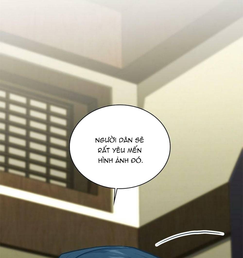 Ta Là Người Thu Thuế Chapter 175 70