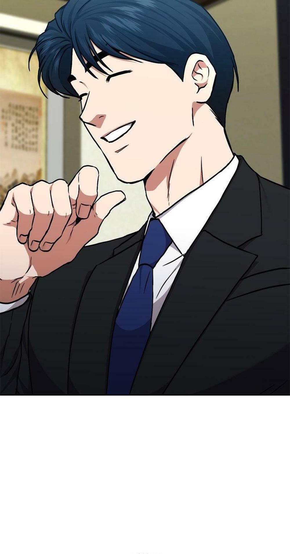 Ta Là Người Thu Thuế Chapter 175 71