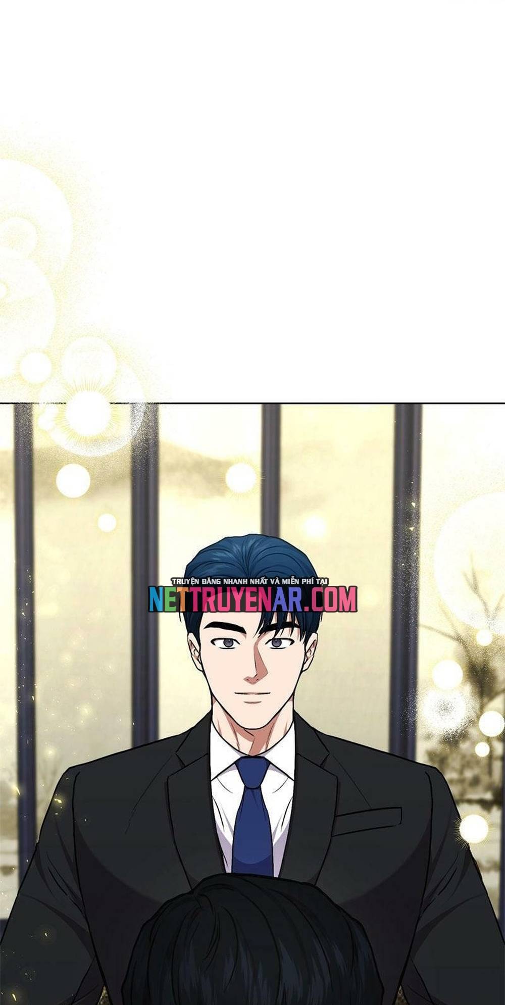 Ta Là Người Thu Thuế Chapter 175 74