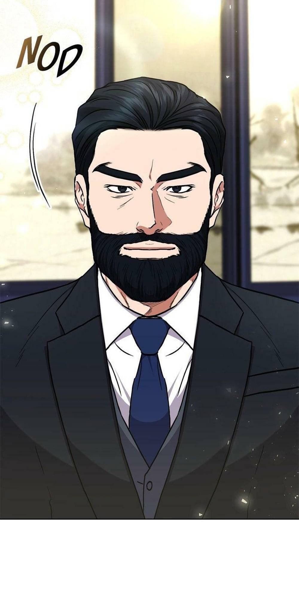 Ta Là Người Thu Thuế Chapter 175 76