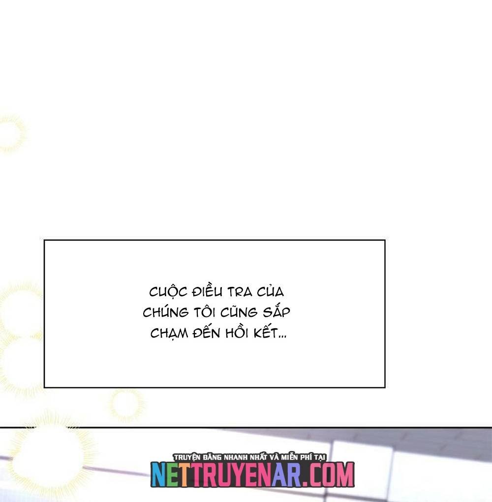 Ta Là Người Thu Thuế Chapter 175 77