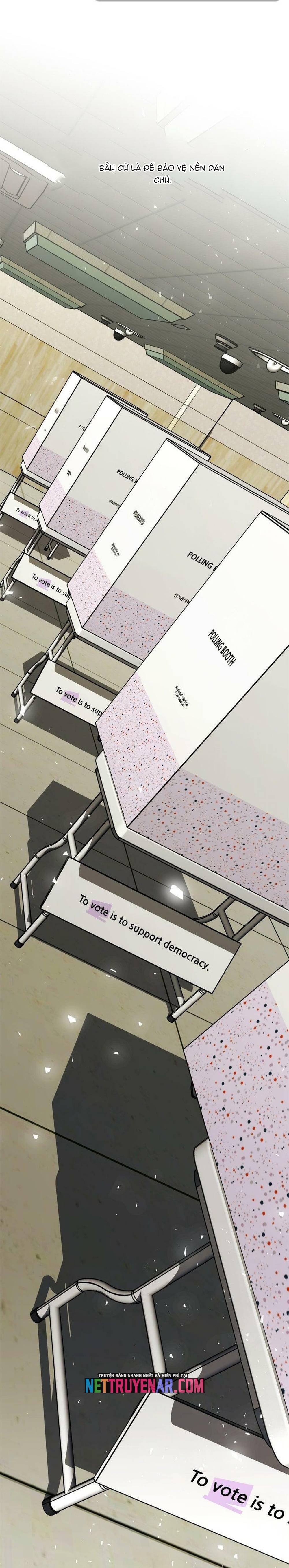 Ta Là Người Thu Thuế Chapter 175 80