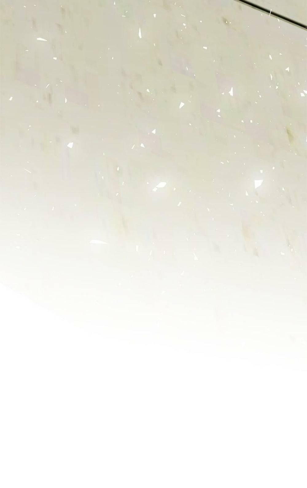 Ta Là Người Thu Thuế Chapter 175 81