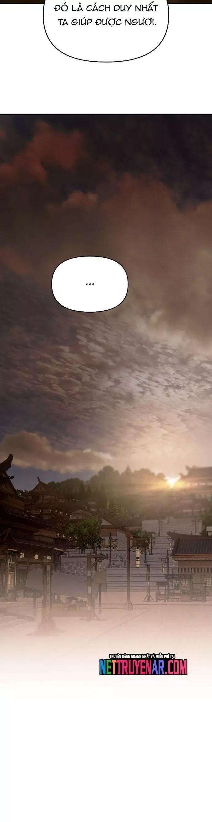 Ta Là Nhân Vật Chính Trong Trò Chơi Thiên Giới Vĩnh Hằng Chapter 37 - Trang 2